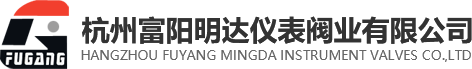 九游官方端网站-九游online(中国)