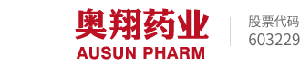 欧宝·官方端入口站app-欧宝(中国)药业